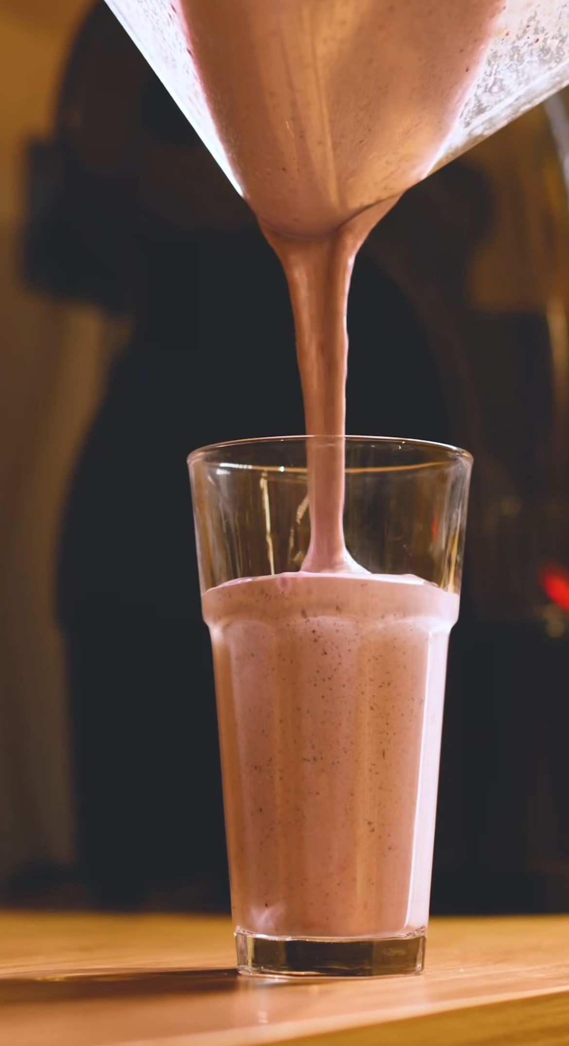 Mellon food and drink photography